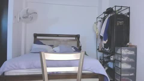 jessica online show from January 6, 2026, 2:43 pm