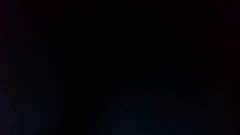 jumpertpro online show from December 3, 2024, 3:09 am