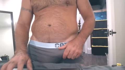 jumpertpro online show from March 17, 2026, 5:44 am