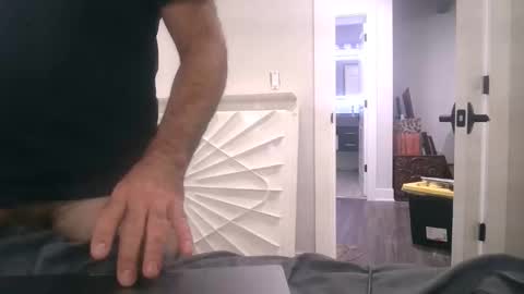 jumpertpro online show from April 18, 2026, 3:43 am