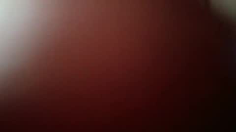 jumpingflash online show from December 17, 2024, 4:12 am