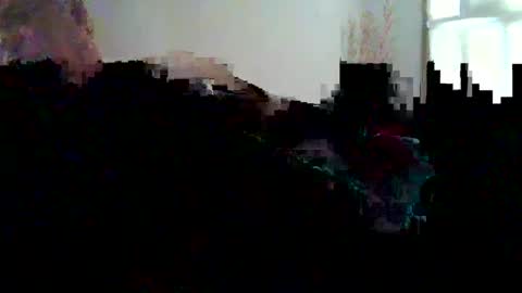 jumpingflash online show from December 25, 2024, 7:56 pm