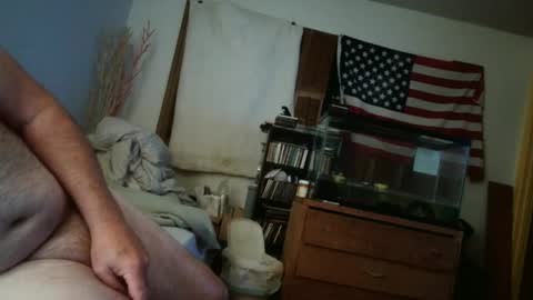 jumpingflash online show from September 9, 2025, 6:57 am