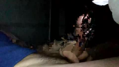 jumpinjimbo333 online show from December 16, 2025, 4:39 am