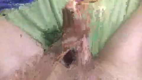 jumpinjimbo333 online show from April 13, 2026, 5:46 am