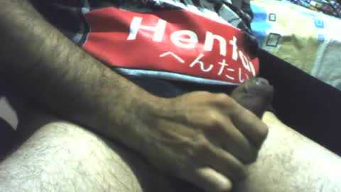 Snapshot of jun_404 chatting on July 12, 2026, 8:38 am jun_404 online show from July 12, 2026, 8:38 am