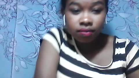 Snapshot of juna487701 chatting on July 2, 2026, 5:19 pm Maryah online show from July 2, 2026, 5:19 pm