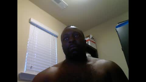 junbug8812 online show from December 10, 2024, 1:22 pm