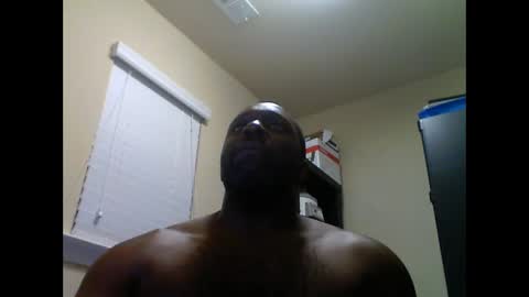 junbug8812 online show from December 15, 2024, 7:24 am