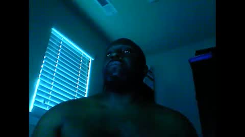 junbug8812 online show from February 3, 2025, 1:30 pm