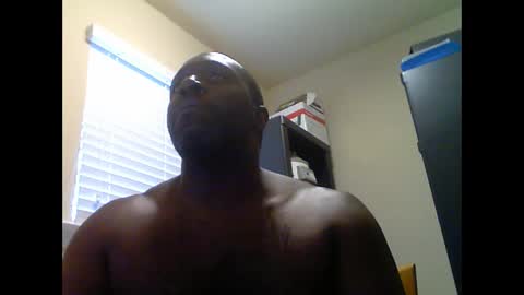 junbug8812 online show from September 30, 2025, 3:39 pm