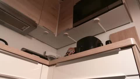 Gregor online show from December 23, 2024, 12:14 am