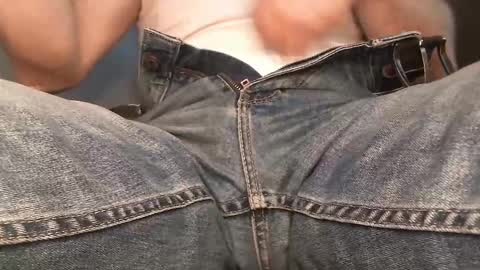 Gregor online show from January 31, 2025, 7:18 am