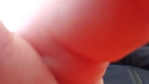 Gregor online show from February 8, 2025, 2:49 pm