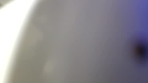 Gregor online show from February 21, 2025, 11:32 pm