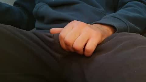 Gregor online show from November 10, 2025, 11:09 am