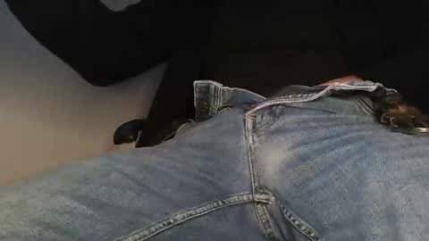 Gregor online show from December 21, 2025, 11:50 am