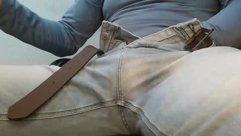 Gregor online show from February 2, 2026, 12:04 pm