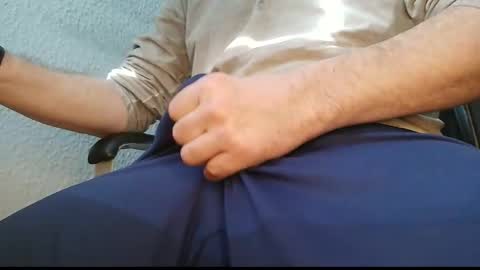 Gregor online show from March 9, 2026, 10:52 am