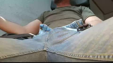 Gregor online show from March 22, 2026, 11:46 am