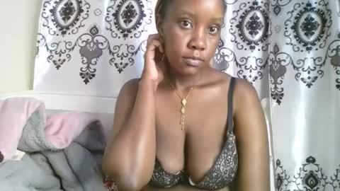 queen online show from April 19, 2026, 6:10 pm