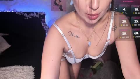 Snapshot of junee_ chatting on December 4, 2024, 3:59 am Maria online show from December 4, 2024, 3:59 am