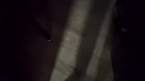 Goodboy0000 online show from March 21, 2026, 8:19 am