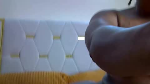 Snapshot of juney_ass chatting on March 21, 2026, 8:56 pm juney ass online show from March 21, 2026, 8:56 pm