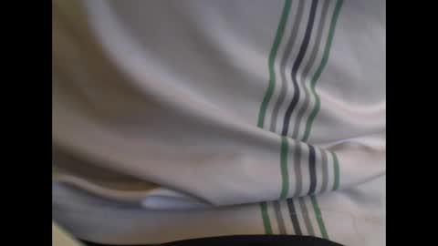 jungle64 online show from October 23, 2025, 11:14 pm