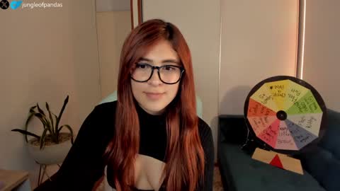 Call me Sussy  online show from December 9, 2024, 4:12 am