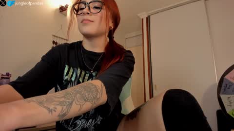 Call me Sussy  online show from January 31, 2025, 4:25 am