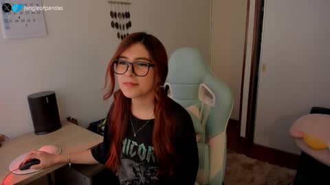 Call me Sussy  online show from October 13, 2025, 6:08 pm