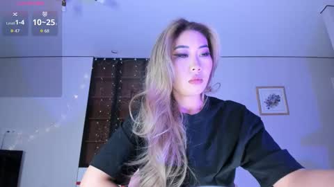  Jung so online show from January 8, 2026, 9:50 pm