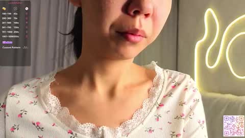 Bella online show from October 17, 2025, 6:21 pm