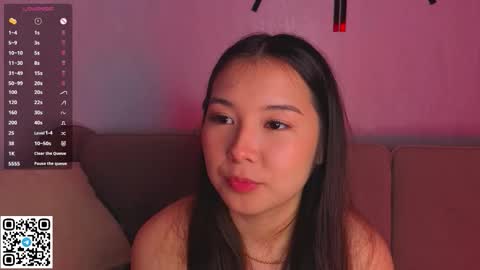 Bella online show from October 23, 2025, 6:13 am