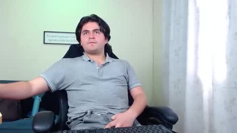 Snapshot of juniior_333 chatting on November 28, 2025, 4:31 pm juniior_333 online show from November 28, 2025, 4:31 pm