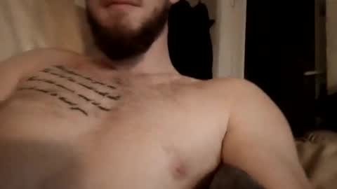 Junior042 online show from December 3, 2024, 12:35 am