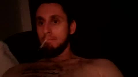 Junior042 online show from October 4, 2025, 3:04 am