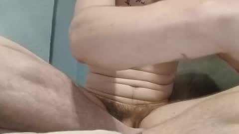 Junior042 online show from November 9, 2025, 11:19 am