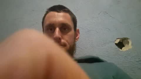 Junior042 online show from November 26, 2025, 9:38 pm