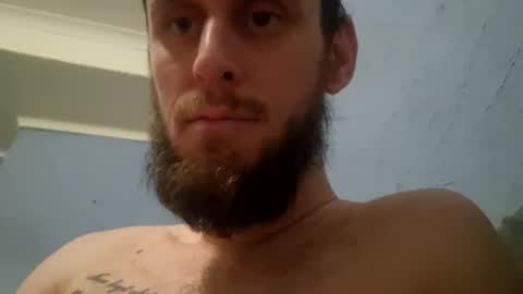 Junior042 online show from November 27, 2025, 10:39 am