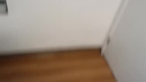 manolito online show from March 1, 2025, 7:30 am