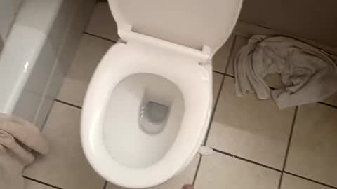 manolito online show from December 20, 2025, 12:12 pm