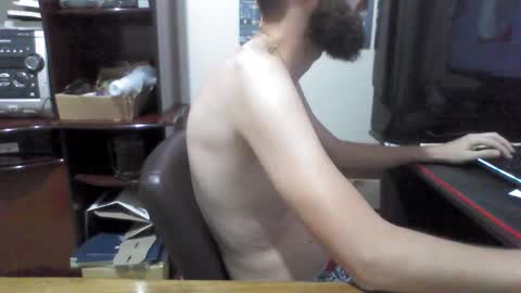 juniorextr_18_ online show from January 2, 2025, 12:23 am