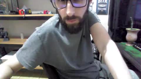 Snapshot of juniorextr_18_ chatting on May 29, 2026, 11:58 pm juniorextr_18_ online show from May 29, 2026, 11:58 pm