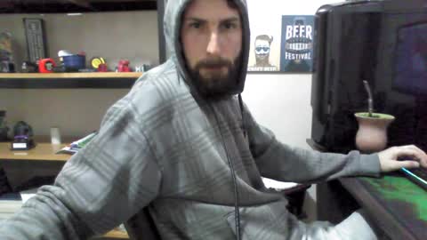 Snapshot of juniorextr_18_ chatting on June 23, 2026, 12:30 am juniorextr_18_ online show from June 23, 2026, 12:30 am