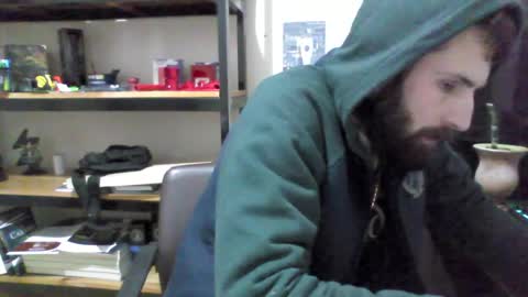 Snapshot of juniorextr_18_ chatting on July 13, 2026, 8:22 pm juniorextr_18_ online show from July 13, 2026, 8:22 pm