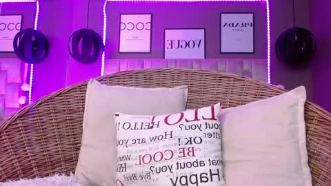 Juniper online show from February 24, 2025, 7:00 am