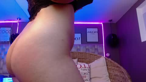 Juniper online show from March 8, 2025, 10:22 am