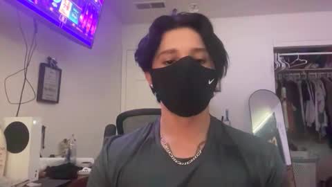 Snapshot of juniti1 chatting on December 3, 2025, 7:05 am Juniti online show from December 3, 2025, 7:05 am